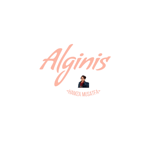 Alginis integration